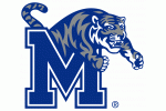 Memphis Logo