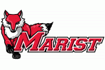Marist Logo