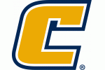 Chattanooga Logo