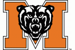 Mercer Logo