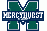 Mercyhurst Logo