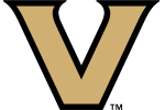 Utah State Logo