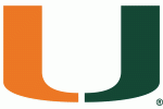 Miami Logo