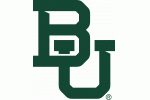 Baylor Logo