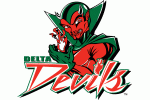 Mississippi Valley State Logo