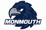 Monmouth Logo
