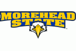 Morehead State Logo