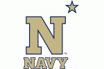 Rice Logo