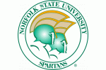 Norfolk State Logo