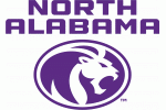 North Alabama Logo
