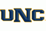 Northern Colorado Logo