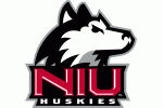 San Diego State Logo