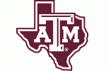 Texas A&M Logo