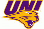 Northern Iowa Logo