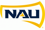 Northern Arizona Logo