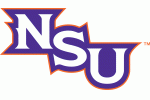 Northwestern State Logo