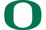 Oregon Logo