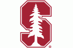 San José State Logo
