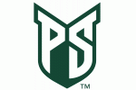 Portland State Logo