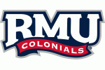 Robert Morris Logo