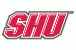 Sacred Heart Logo