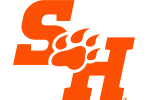 Sam Houston logo