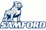 Samford Logo