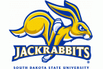 South Dakota State Logo