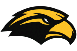 Southern Miss logo