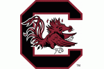 Kentucky Logo