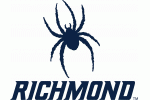 Richmond Logo