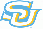 Southern Logo
