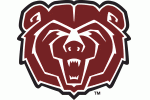 Western Kentucky Logo