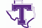 Tarleton State Logo