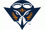 UT Martin Logo
