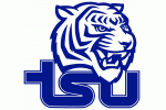 Tennessee State Logo