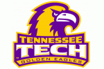 Tennessee Tech Logo