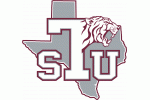 Texas Southern Logo