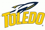 Akron Logo