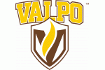 Valparaiso Logo