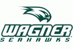 Wagner Logo