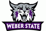 Weber State Logo