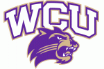 Western Carolina Logo