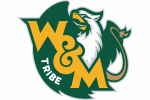 William & Mary Logo