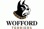 Wofford Logo