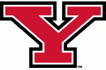 Youngstown State Logo