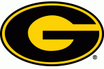 Grambling Logo