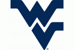Utah Logo