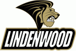 Lindenwood Logo