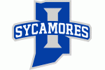Indiana State Logo